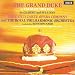 Gilbert & Sullivan: The Grand Duke