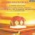 Gilbert & Sullivan: The Grand Duke
