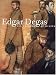 Search : Edgar Degas: Six Friends at Dieppe