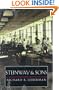 Steinway and Sons