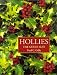Books : Hollies: The Genus Ilex