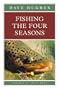 Fishing the Four Seasons
