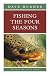 Book Fishing the Four Seasons