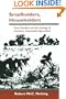 Smallholders, Householders: Farm Families and the Ecology of Intensive, Sustainable Agriculture