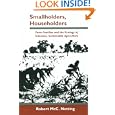 Smallholders, Householders: Farm Families and the Ecology of Intensive, Sustainable Agriculture by  Robert Netting