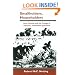 Smallholders, Householders: Farm Families and the Ecology of Intensive, Sustainable Agriculture