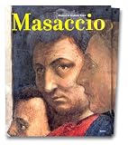 Revue Hazan  / Masaccio