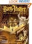 Barry Trotter und die schamlose Parodie.