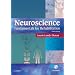 Neuroscience: Fundamentals for Rehabilitation
