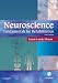 Book Neuroscience: Fundamentals for Rehabilitation