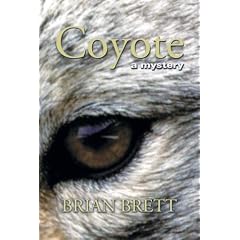 Coyote