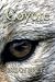 Coyote