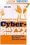 Learning from Cyber-Savvy Students: How Internet-Age Kids Impact Classroom Teaching