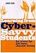 Learning from Cyber-Savvy Students: How Internet-Age Kids Impact Classroom Teaching