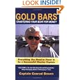Gold Bars: Chartering Your Boat for Money by Captain Conrad N. Brown