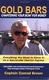 Gold Bars: Chartering Your Boat for Money
