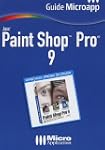 Paint Shop Pro 9