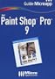 Paint Shop Pro 9
