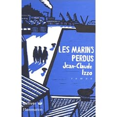 Les Marins perdus