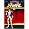 Galaxy Rangers - Late 80s Cartoon Classic