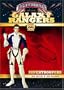 Adventures of the Galaxy Rangers - Supertroopers