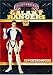 Adventures of the Galaxy Rangers - Supertroopers
