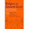Books on Ancient Egyptian Culture