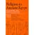 Religion in Ancient Egypt: Gods, Myths, and Personal Practice