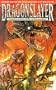 Dragonslayer (Gotrek & Felix)