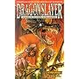 Dragonslayer (Gotrek & Felix)
