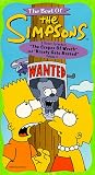Eigenschaften   / The Simpsons [VHS]