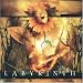 Labyrinth