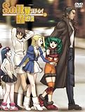 SoltyRei FILE.7 初回限定版 [DVD]