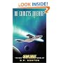 Do Comets Dream? (Star Trek: The Next Generation)