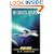 Do Comets Dream (Star Trek: The Next Generation)