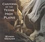 Canyons of the Texas High Plains
