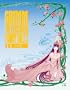 Grimm: The Illustrated Fairy Tales of the Brothers Grimm