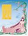 Search : Grimm: The Illustrated Fairy Tales of the Brothers Grimm
