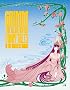 Grimm: The Illustrated Fairy Tales of the Brothers Grimm