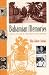 Book Bahamian Memories: Island Voices of the Twentieth Century