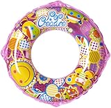 �|�b�v�N���[�`���[�E�L��(�s���N) 55cm