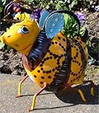IMAGE OF Buzzy Bee Watering Can