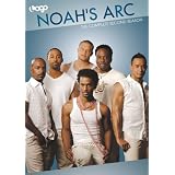Noah's Arc - The Complete Second Season