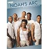 Noah's Arc: Season 2