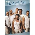 Noah's Arc: Season 2