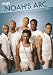 Search : Noah's Arc - The Complete Second Season