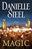 Magic: A Novel