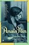 Anais Nin: A Biography