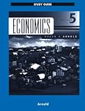 Economics