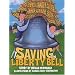 Saving the Liberty Bell